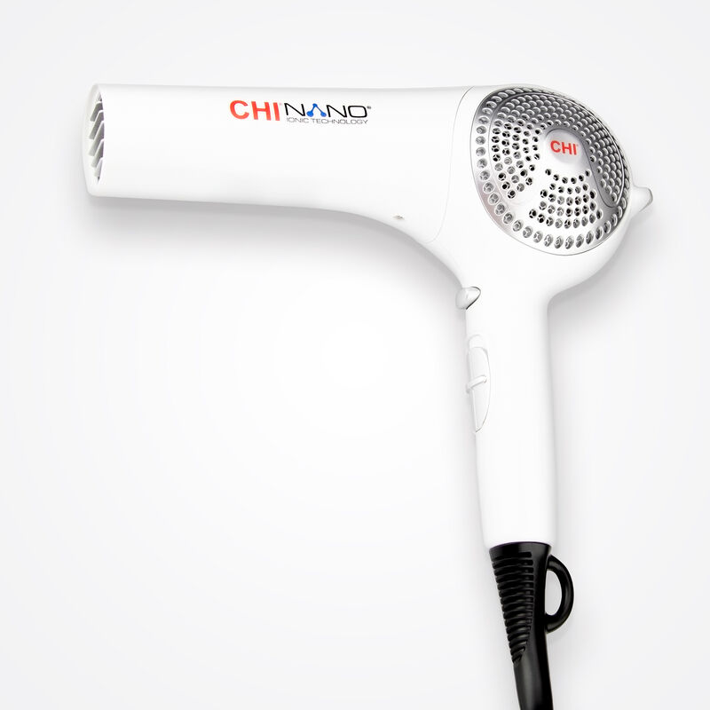 Nano Hair Dryer, , large image number null